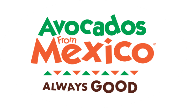 Avocados from Mexico