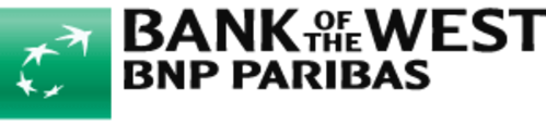 Bank of the West