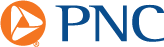 PNC Bank