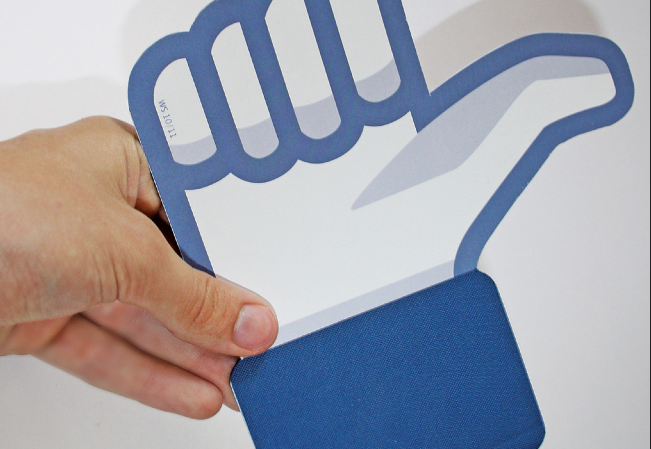psychology of sharing content