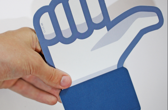 psychology of sharing content