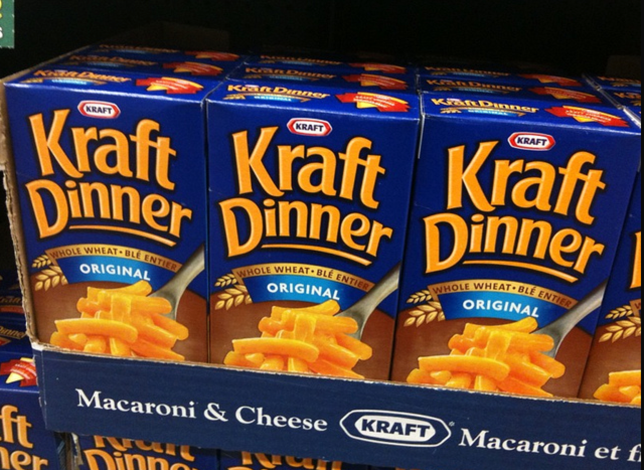 the-recipe-for-kraft-foods-content-marketing-strategy-contently