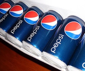 How Pepsi Feeds Its Fanatics on Facebook - Contently