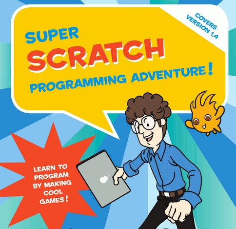 Content for Kids: The Unsung Hero