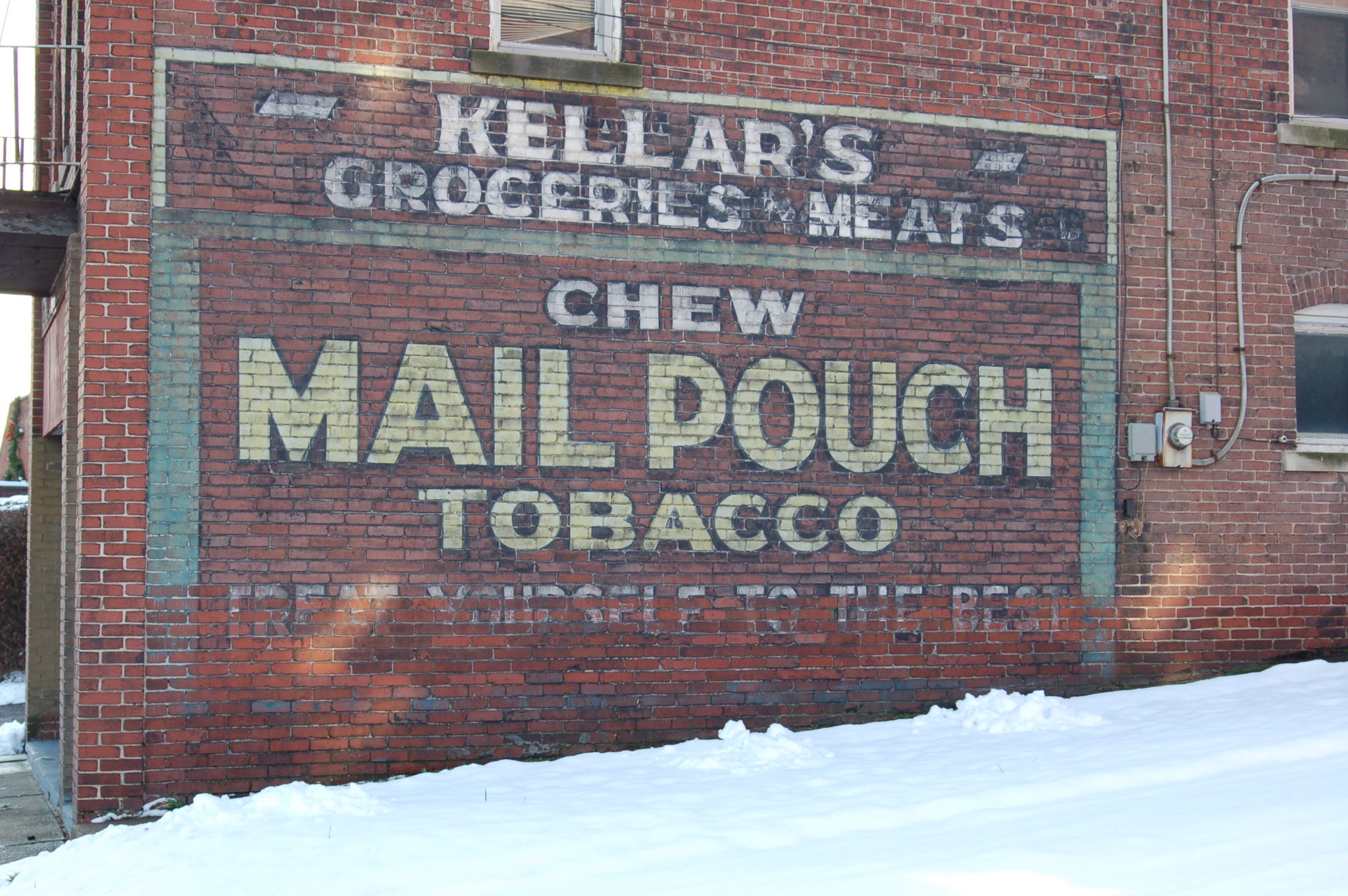 CONTENT WATCH: Big Tobacco’s Content Marketing Comeback, and more