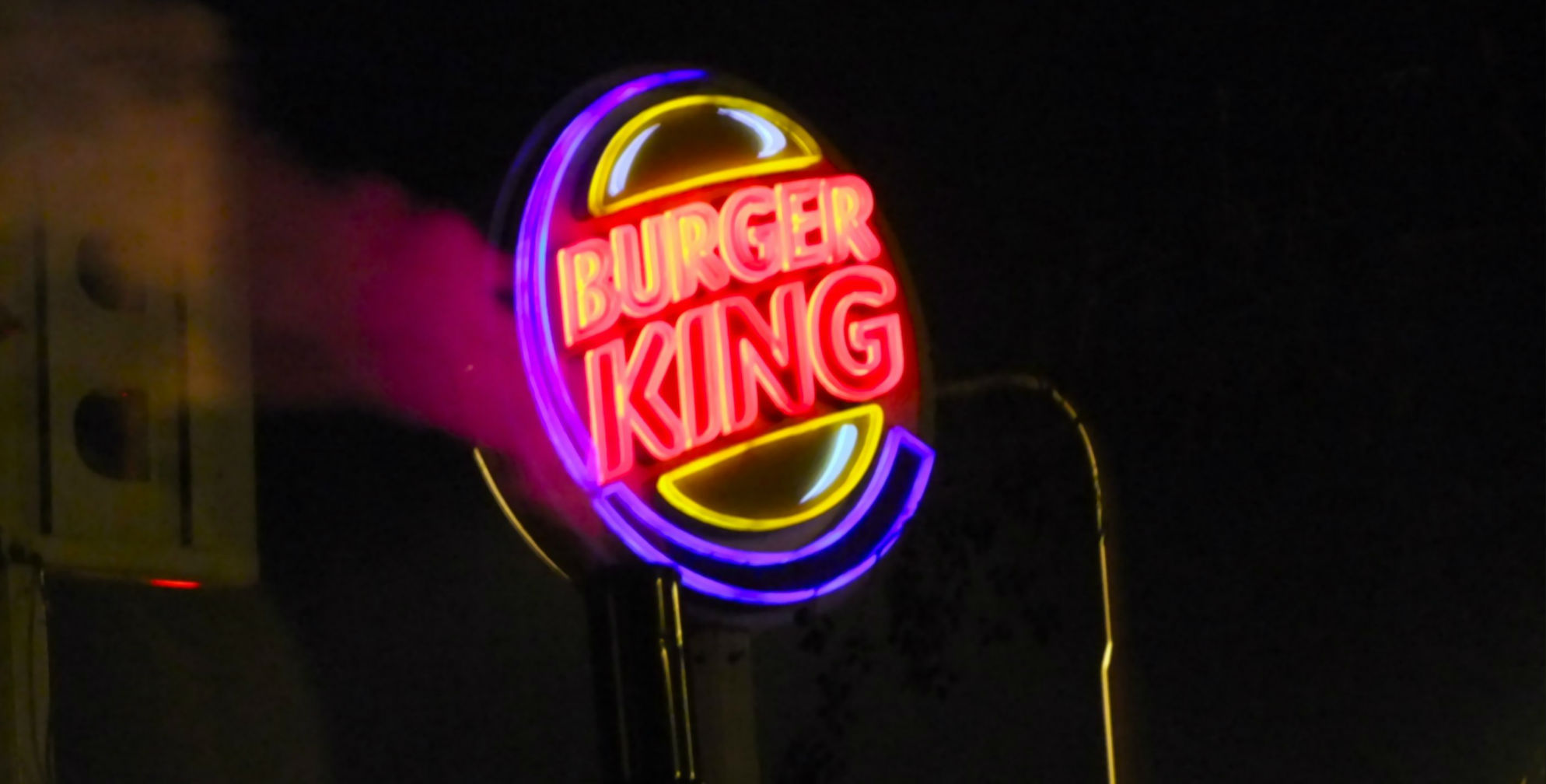 Two Weeks Later, Was Burger King’s Fan Purge a Smart Move?
