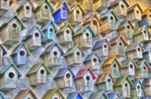 airbnb content marketing campaign