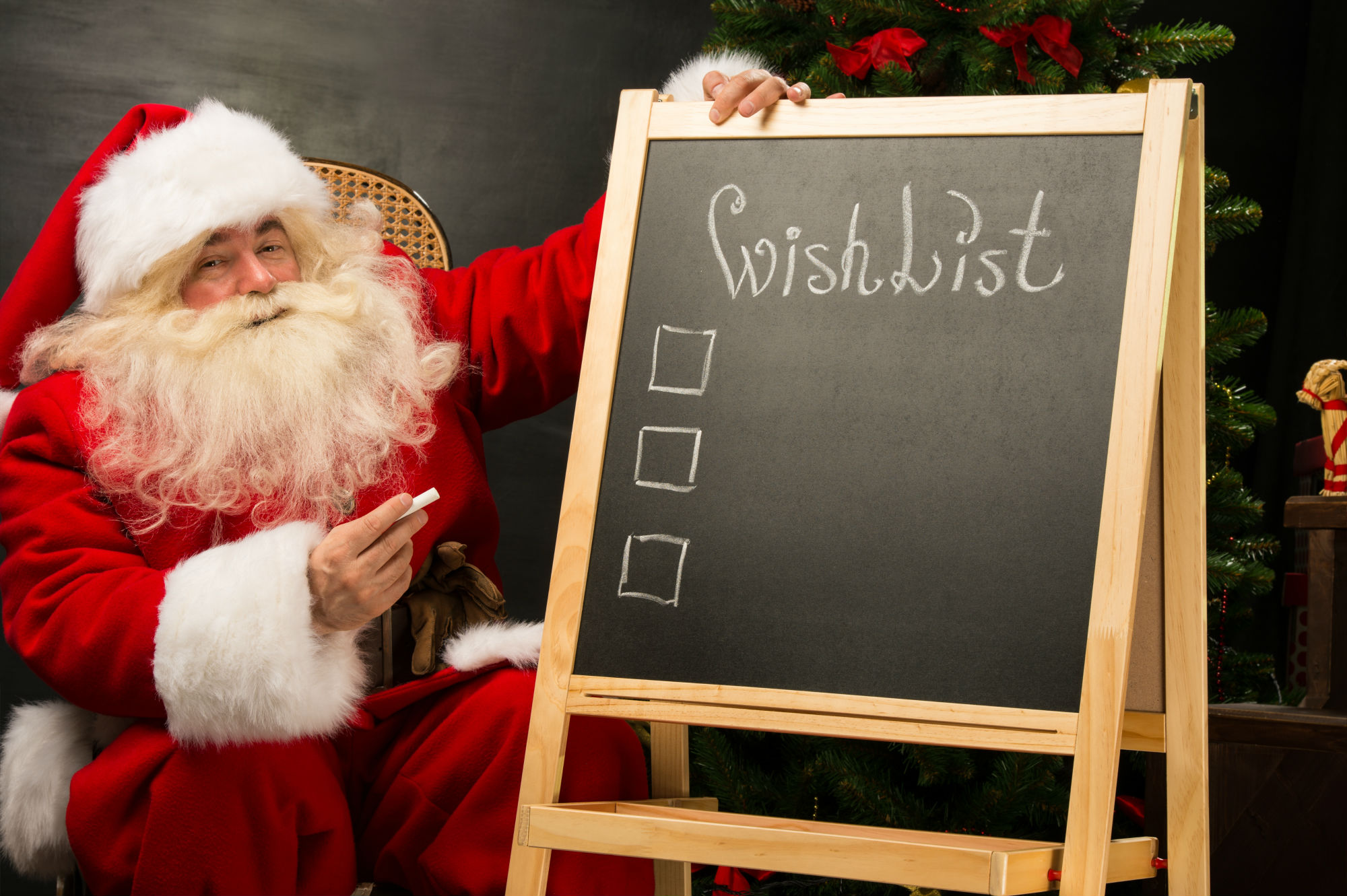 5 Books That Should Be on Every Content Strategist’s Holiday Wish List