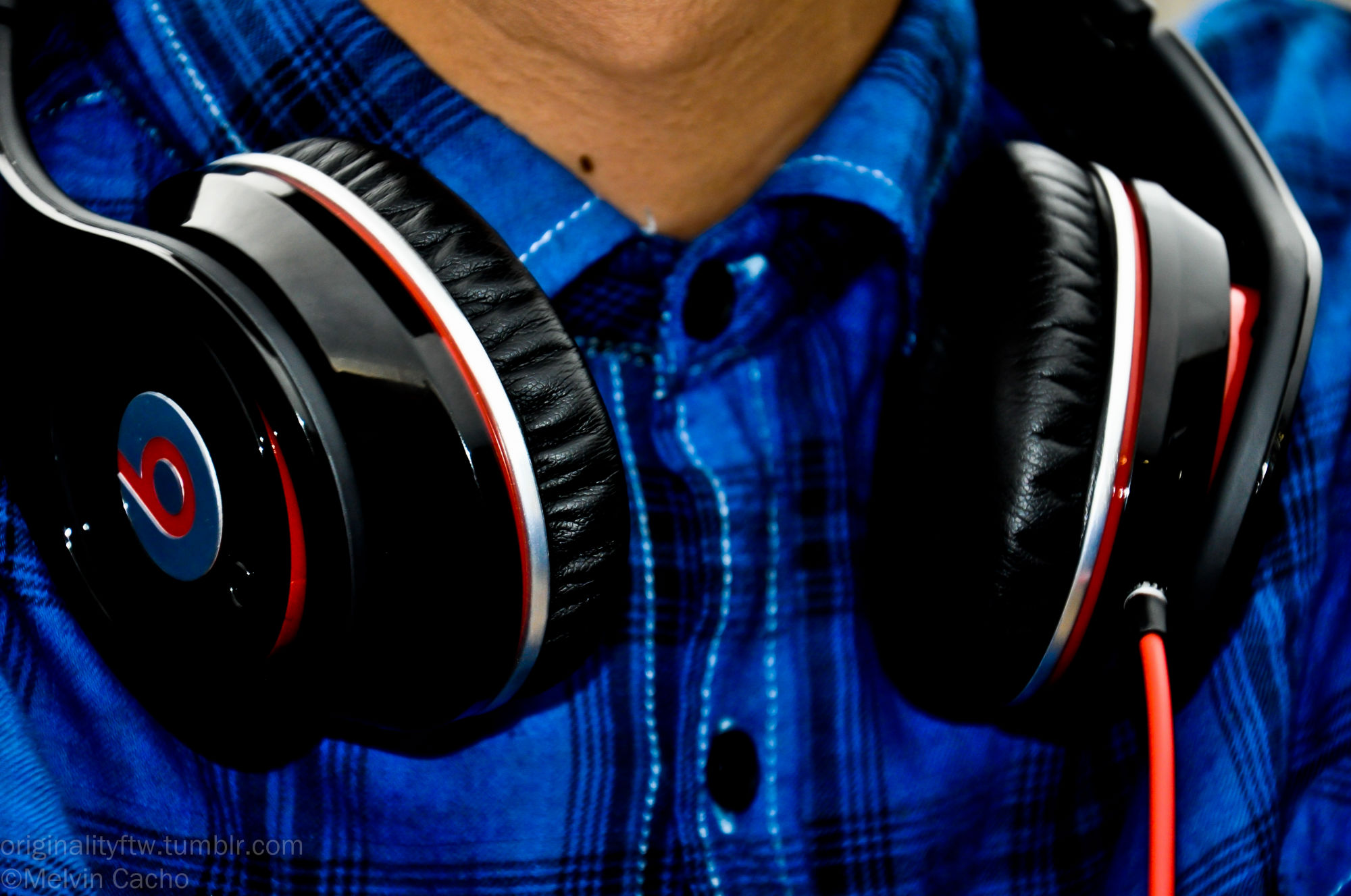 Forget Real-Time Content, Beats By Dre Can Predict the Future
