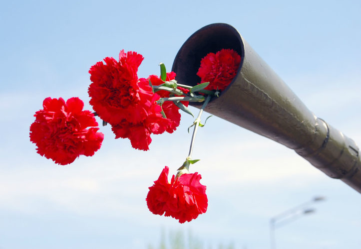 We Just Raised $9 Million – Here’s Why