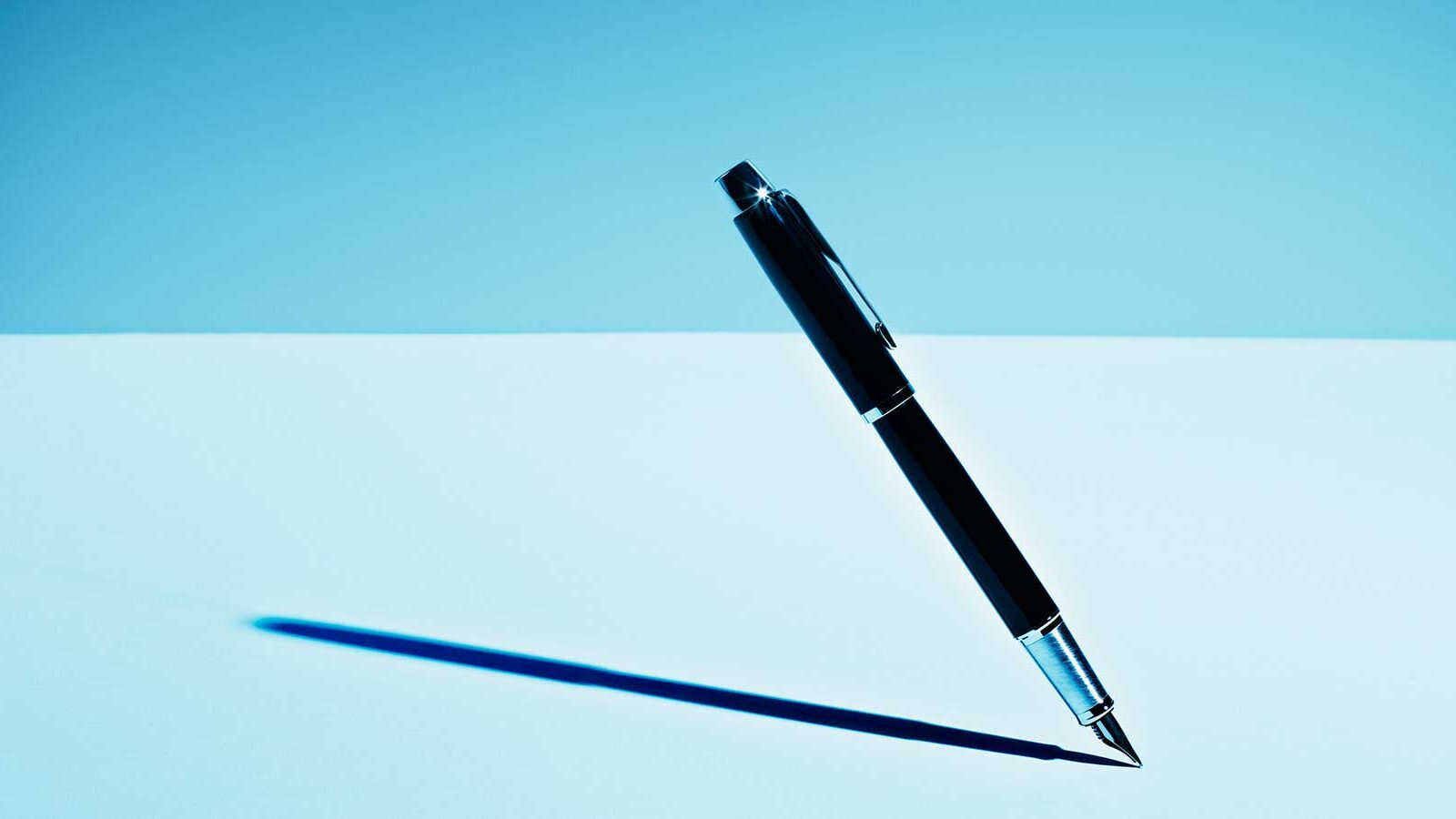 SEO Content Marketing
