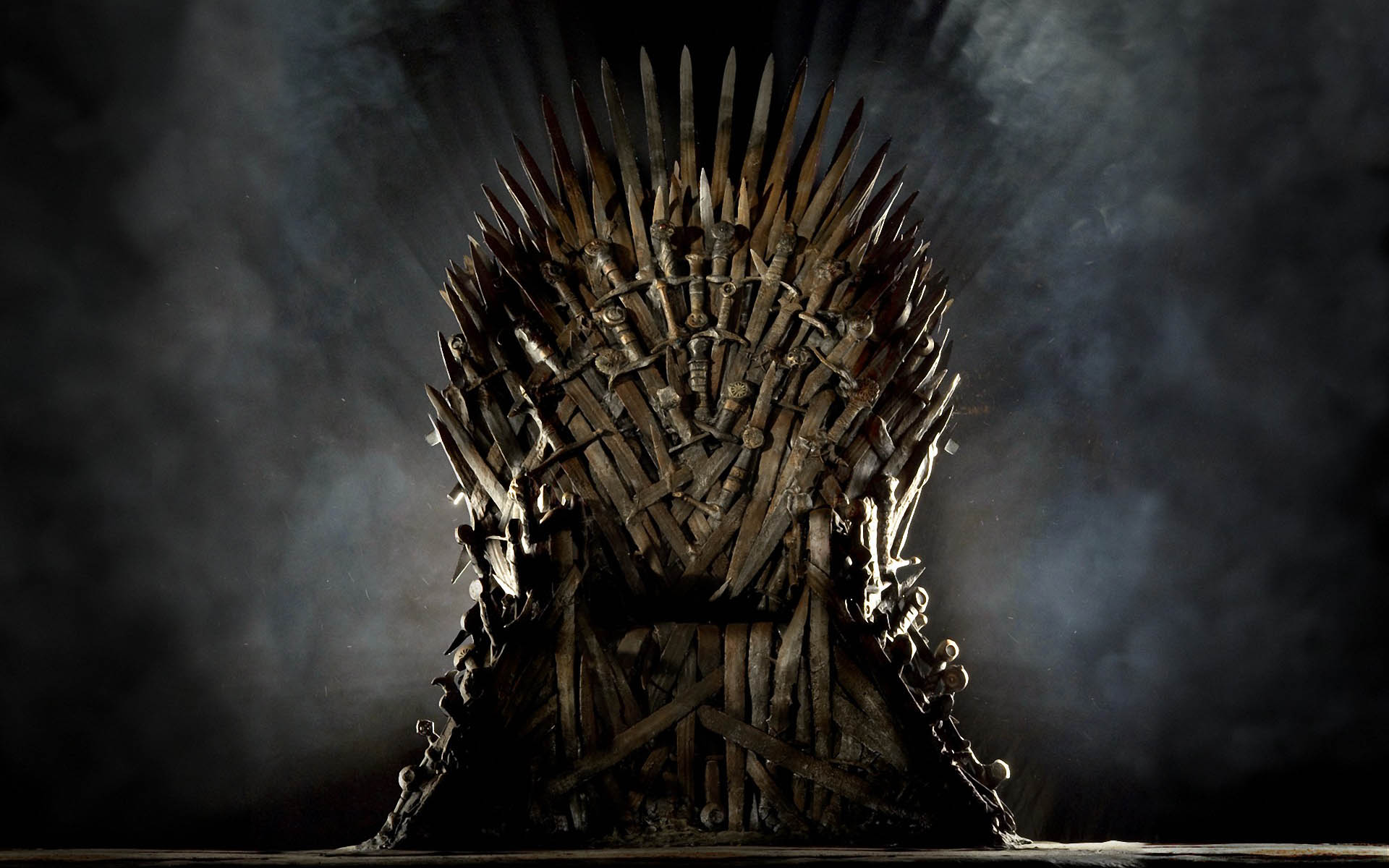 Best ‘Game of Thrones’ Branded Content