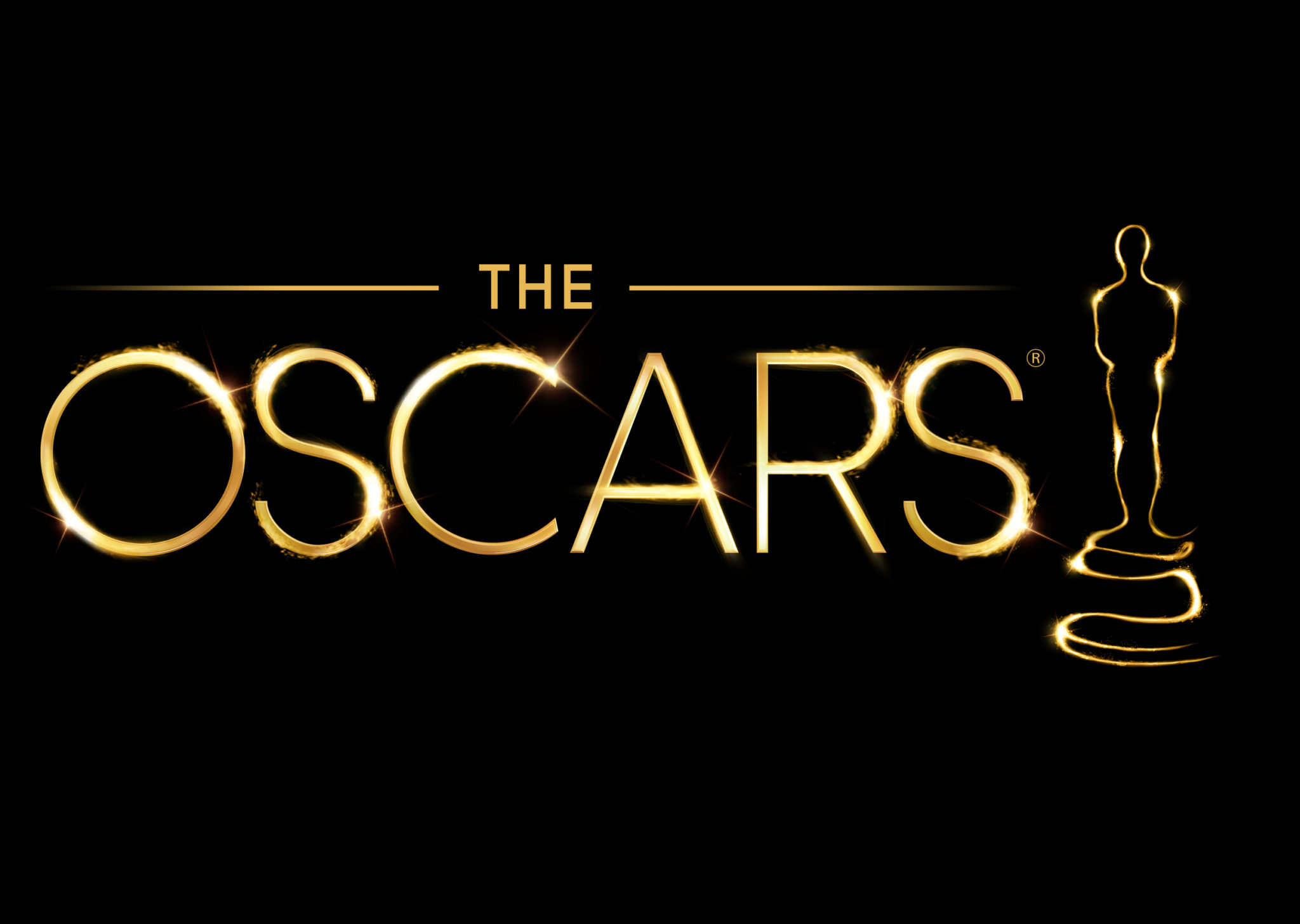 These Brands Owned the Oscars With Real-Time Content