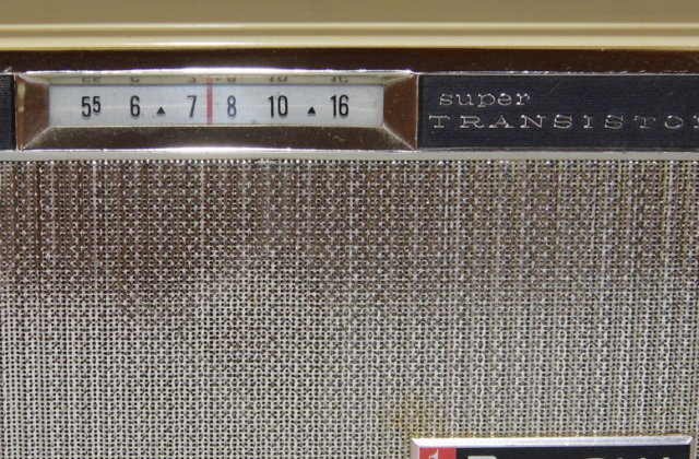 native advertising history