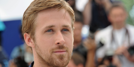 The Ryan Gosling Story That Will Change How You Talk About Your Brand