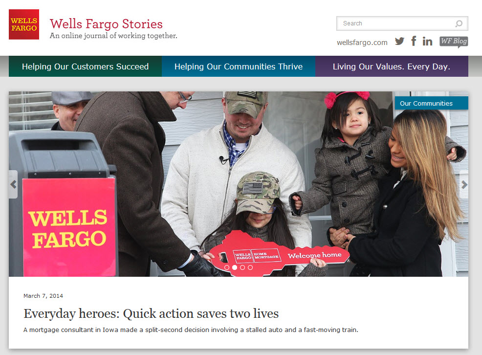 Wells-Fargo-Stories-homepage