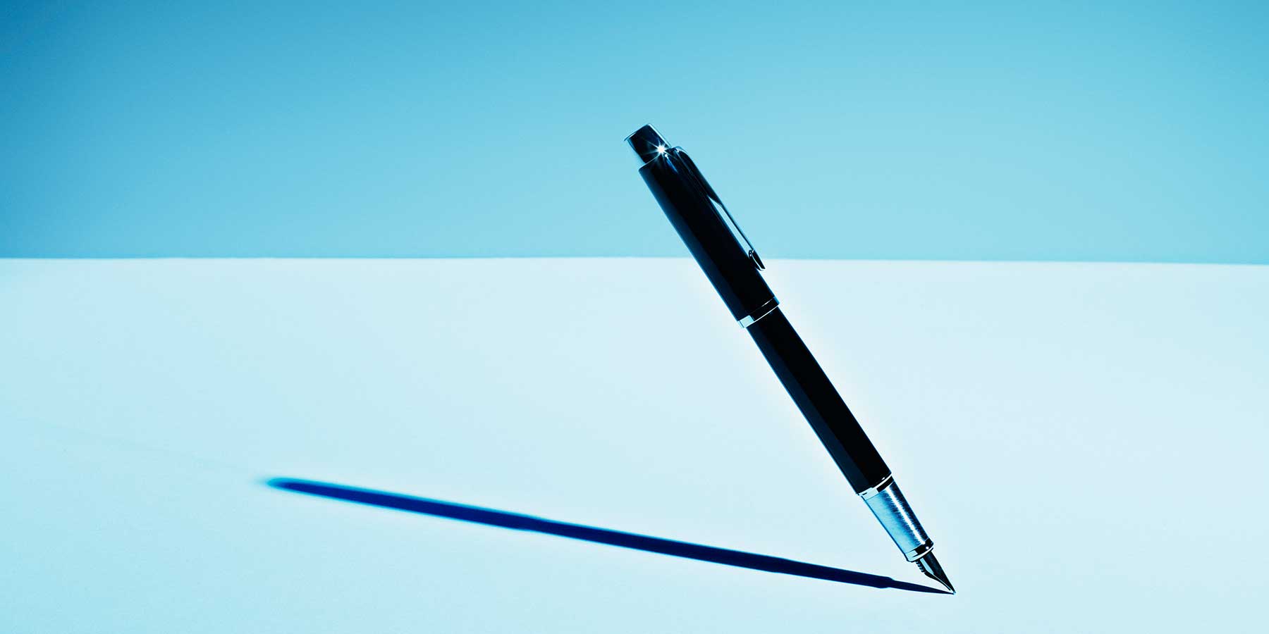 5 Examples of Humorous Content Marketing - Contently