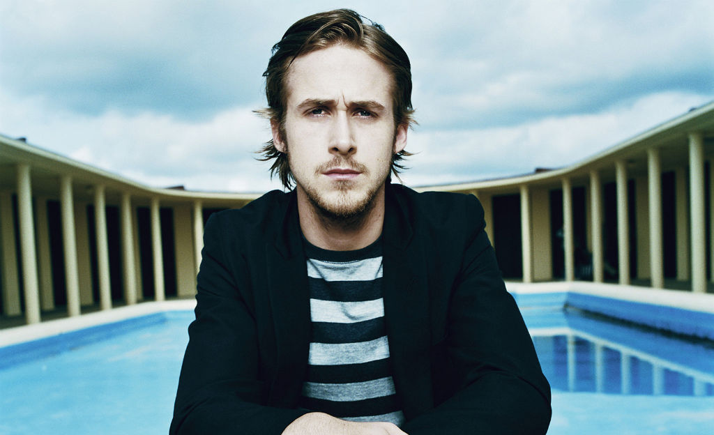 7 Content Marketing Pickup Lines, Ryan Gosling Style