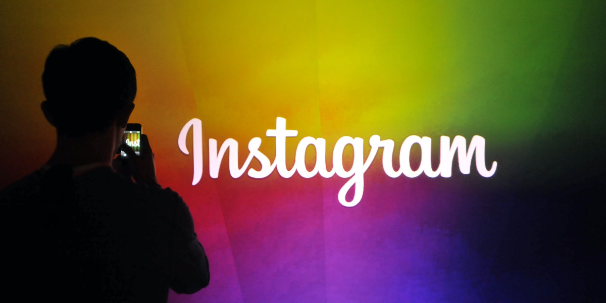 How to Rock Instagram: Lessons from Adidas, Ben & Jerry’s, and Other Top Brands