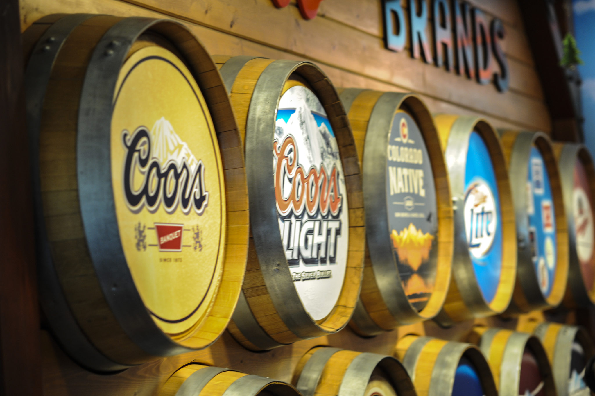 How MillerCoors Woos the Millennial Male by Flooding the Web With Branded Content
