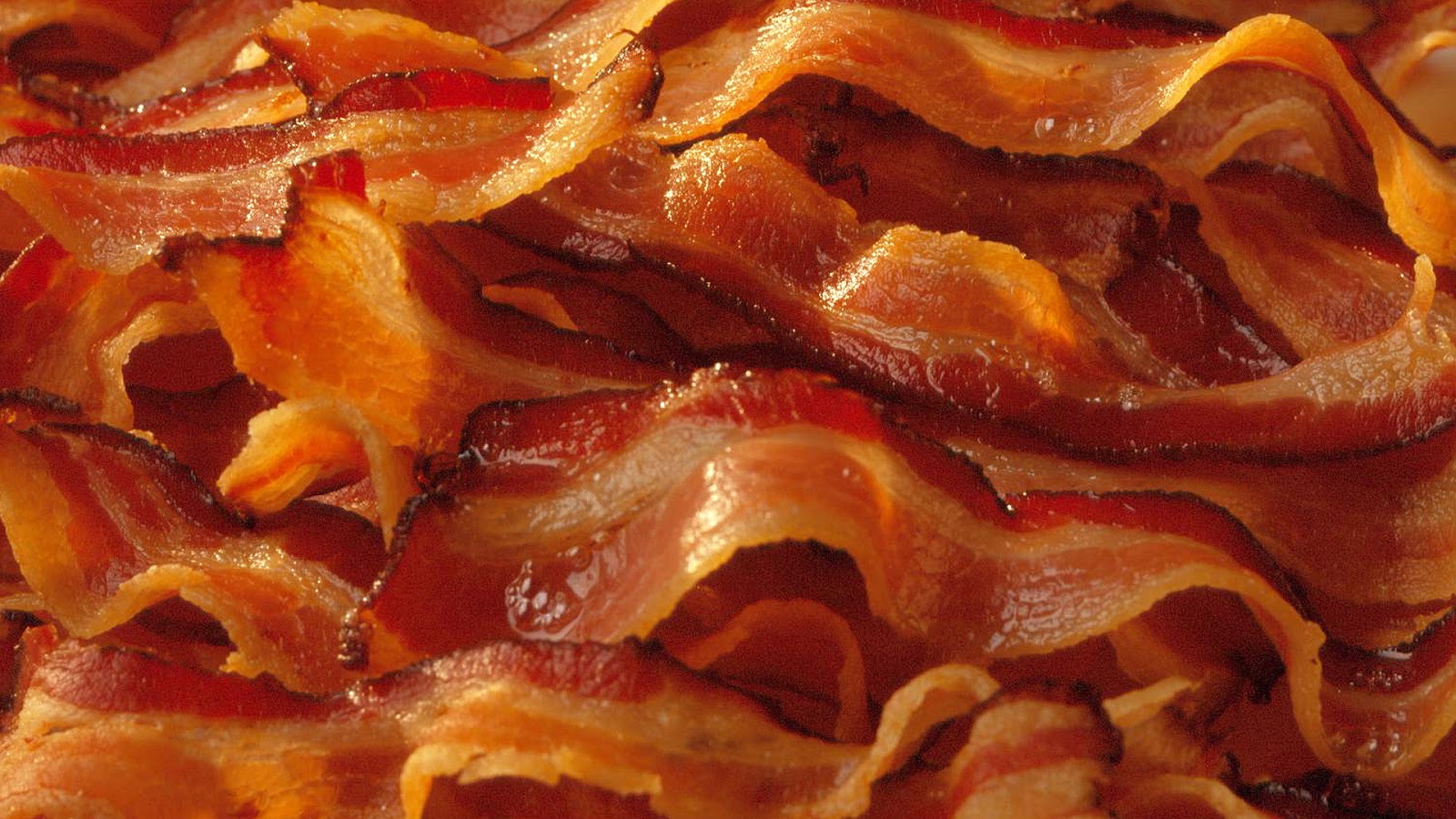 Behind Oscar Mayer&amp;#39;s Bizarre Yet Delightful Bacon Content Campaign ...