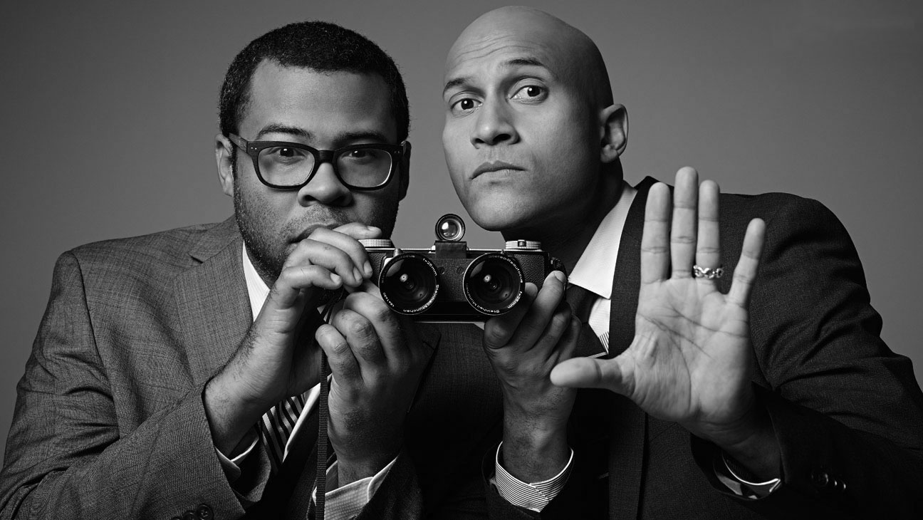5 Content Marketing Lessons From Key & Peele