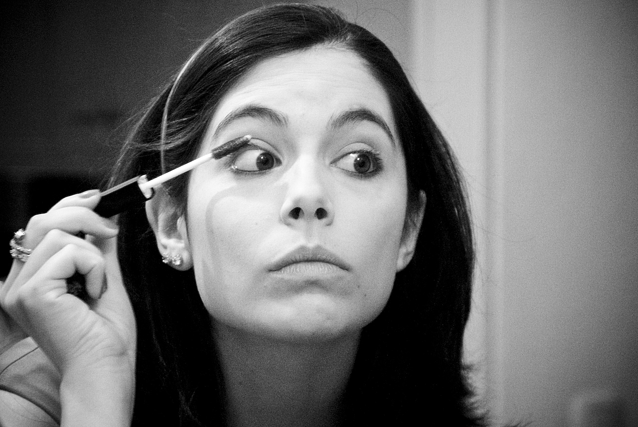 strategist loreal changing face beauty marketing strategist loreal changing face beauty marketing
