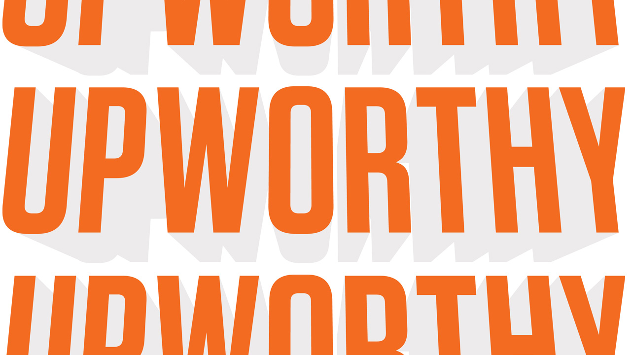 3 Reasons You Don’t Hate Upworthy Nearly as Much as You Think