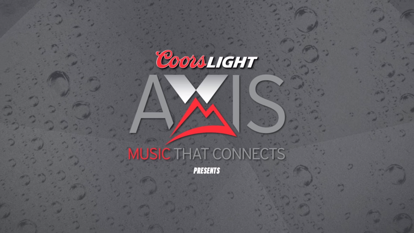 Why MillerCoors Is Testing Branded Content With 26 Different Tech Companies