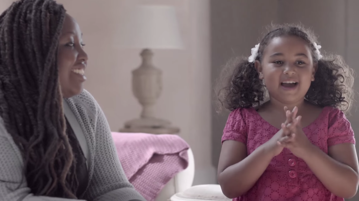 Dove’s Newest Social Experiment Is a Content Marketing Hit