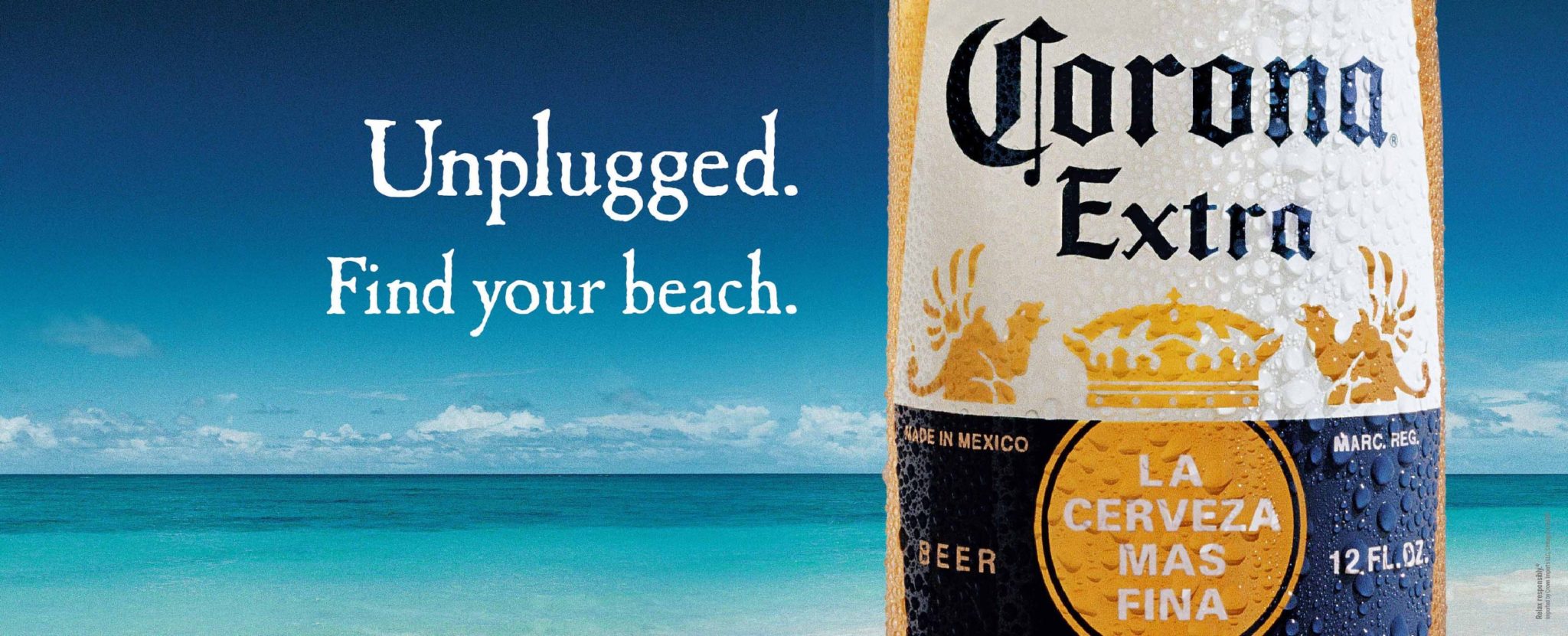 This Zadie Smith Essay Isn’t a Native Ad for Corona, but What If It Was?