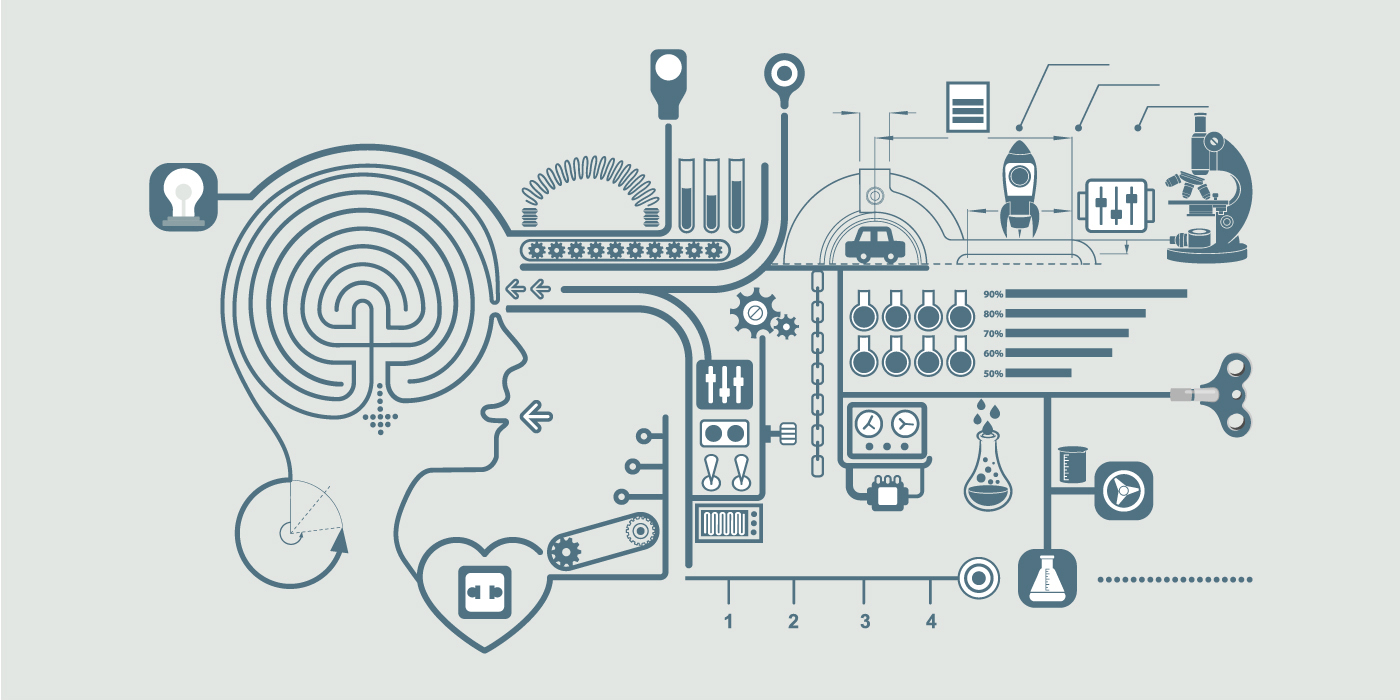 Is Neuroscience the Future of Content Marketing Measurement?