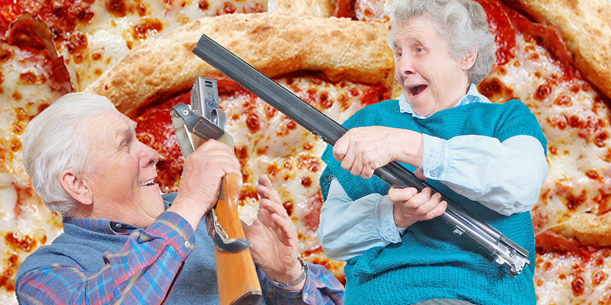 Totino’s Takes on Buzzfeed and Wins With One of the Best Listicles of the Year