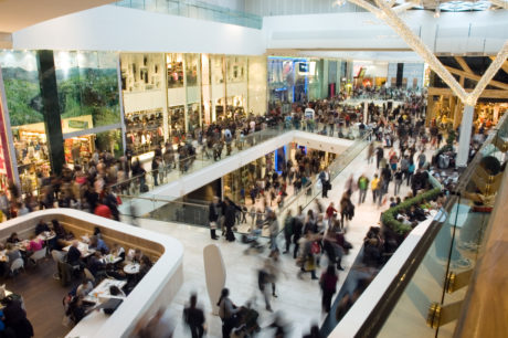 These Content Marketing Trends Are Transforming the Retail Industry