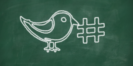 The Content Marketer’s Guide to Promoted Tweets