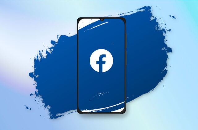 Facebook ads tips