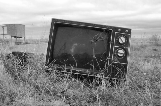 Super Bowl TV ads