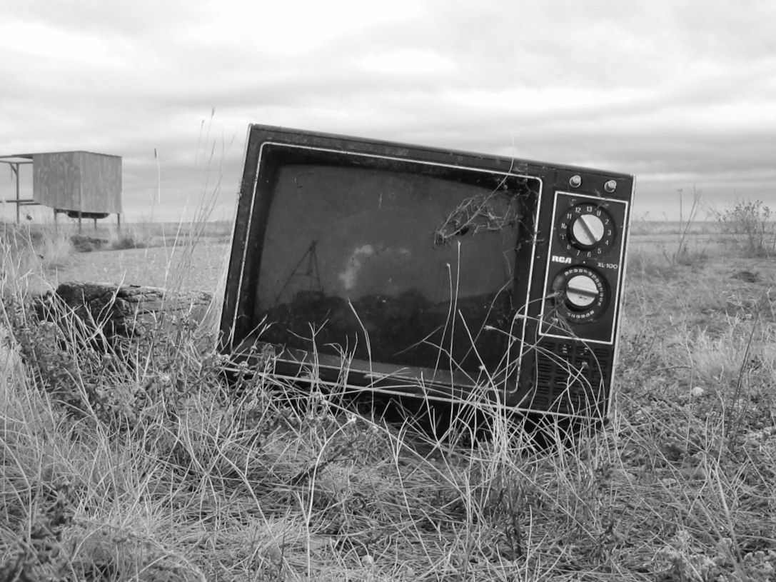 Super Bowl TV ads