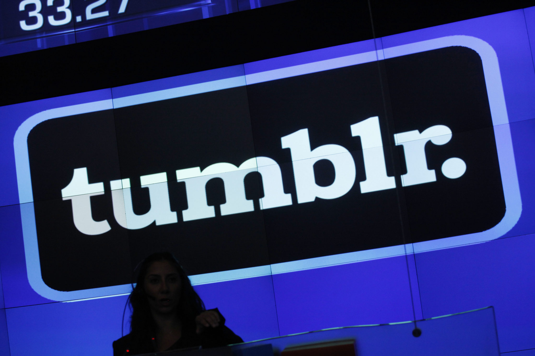 Tumblr Launches an Ad Agency to Connect Brands With Top Creators