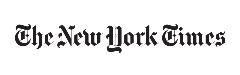 Marrying Companies and Content