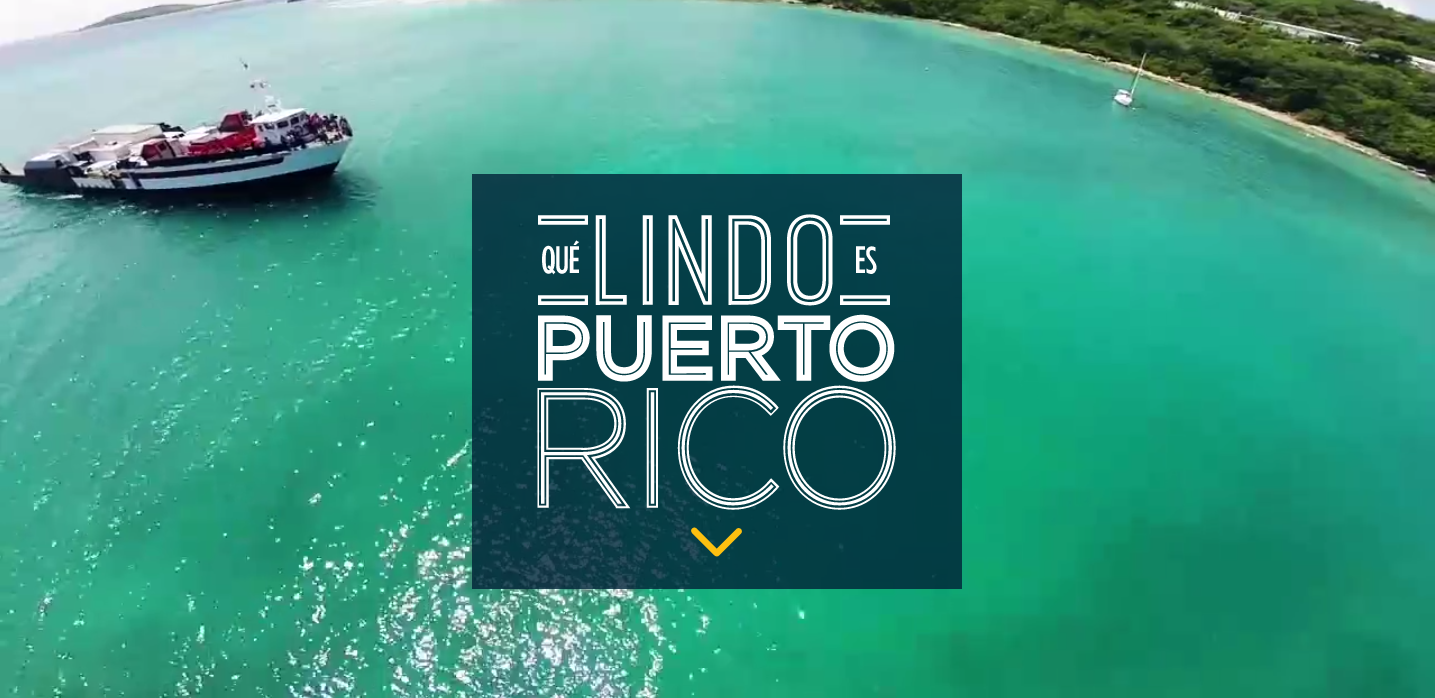 How the Content Marketing of Puerto Rico’s Biggest Bank Dominates Its Biggest Holiday