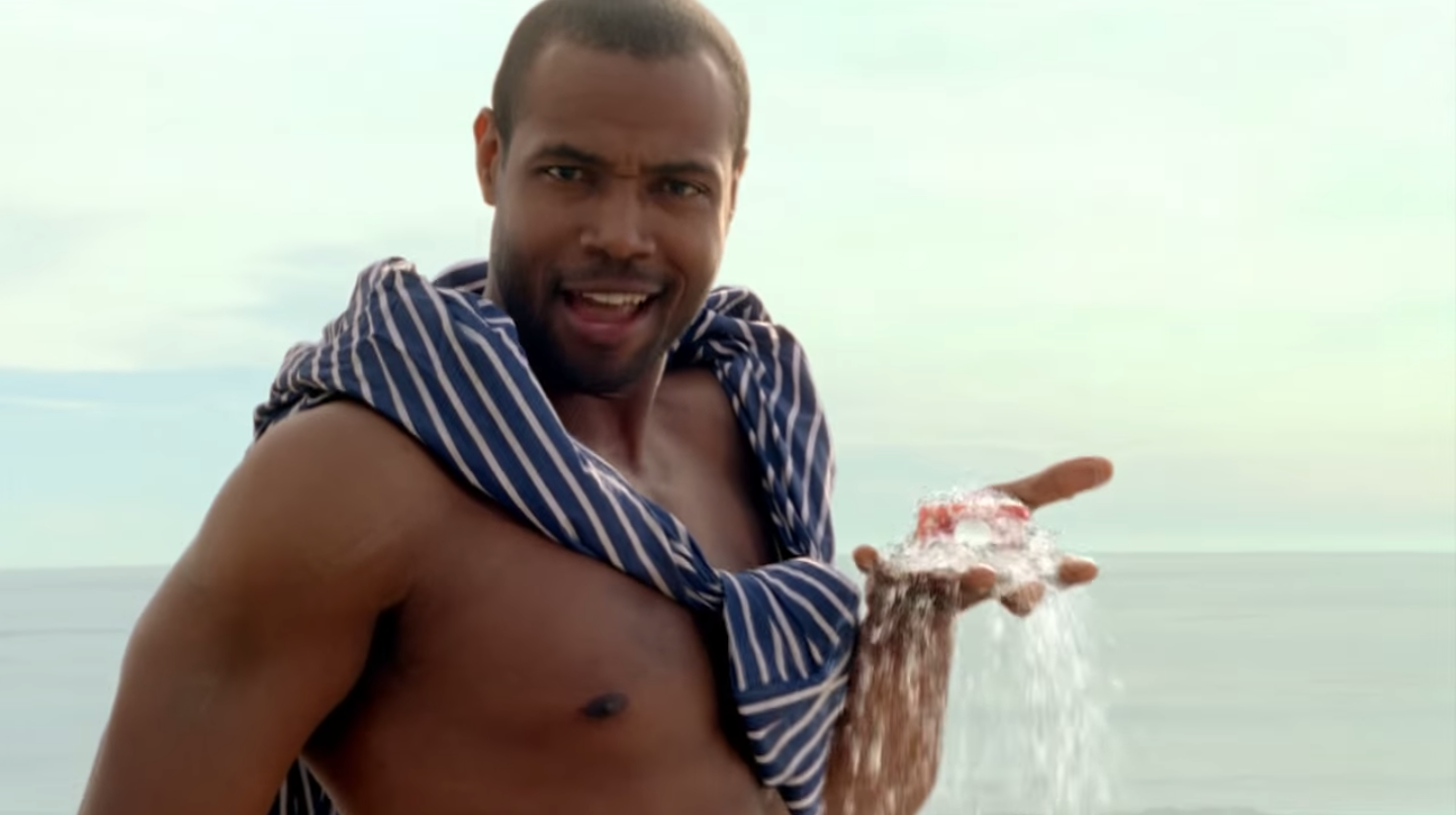 The 10 Best Super Bowl Ads of the YouTube Era