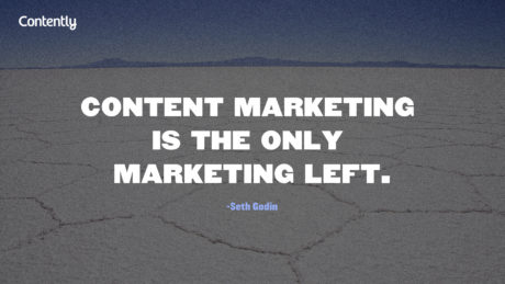50 Quotes That’ll Make You a Better Content Marketer