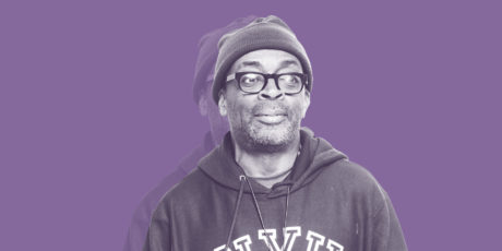 Spike Lee Just Took a Branded Content Job, So Here Are 10 of His Movies Remixed for Content Marketing