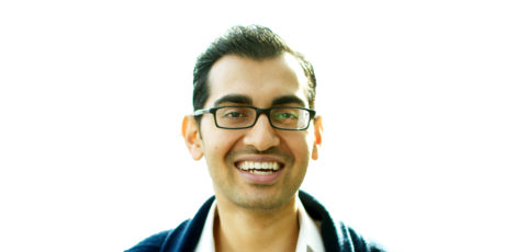 Neil Patel Reveals How to Tie Your Content Marketing to Revenue