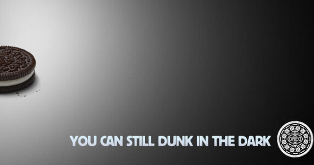 Oreo, the Oscars, and Real-Time Marketing: How “Dunk in the Dark” Helped and Harmed the Brand Newsroom