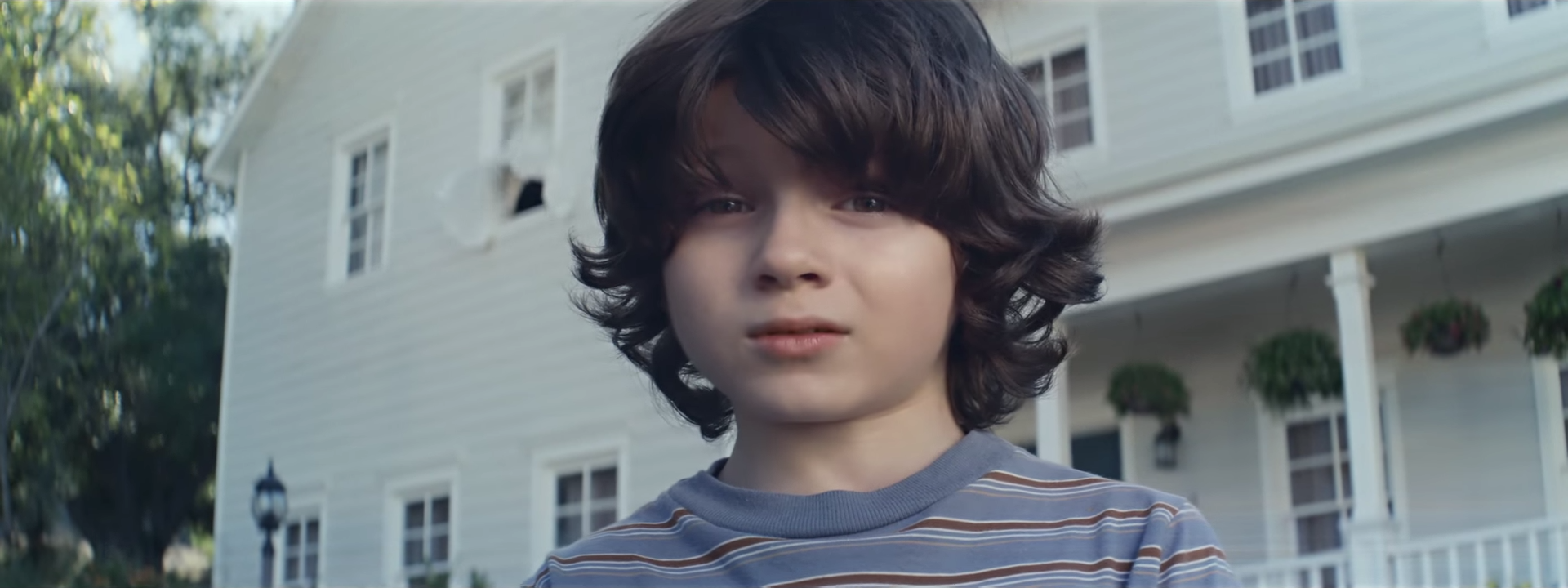 A Belated, Catty Analysis of Sunday’s Super Bowl Ads