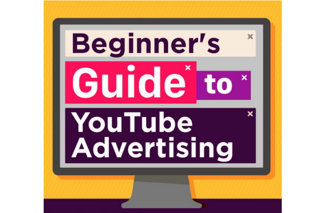 youtube advertising