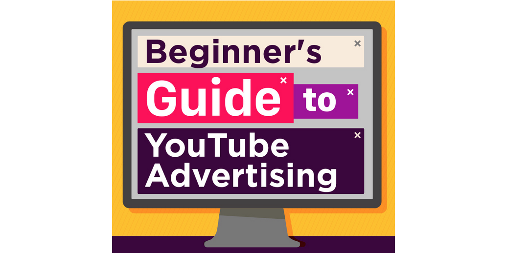 youtube advertising