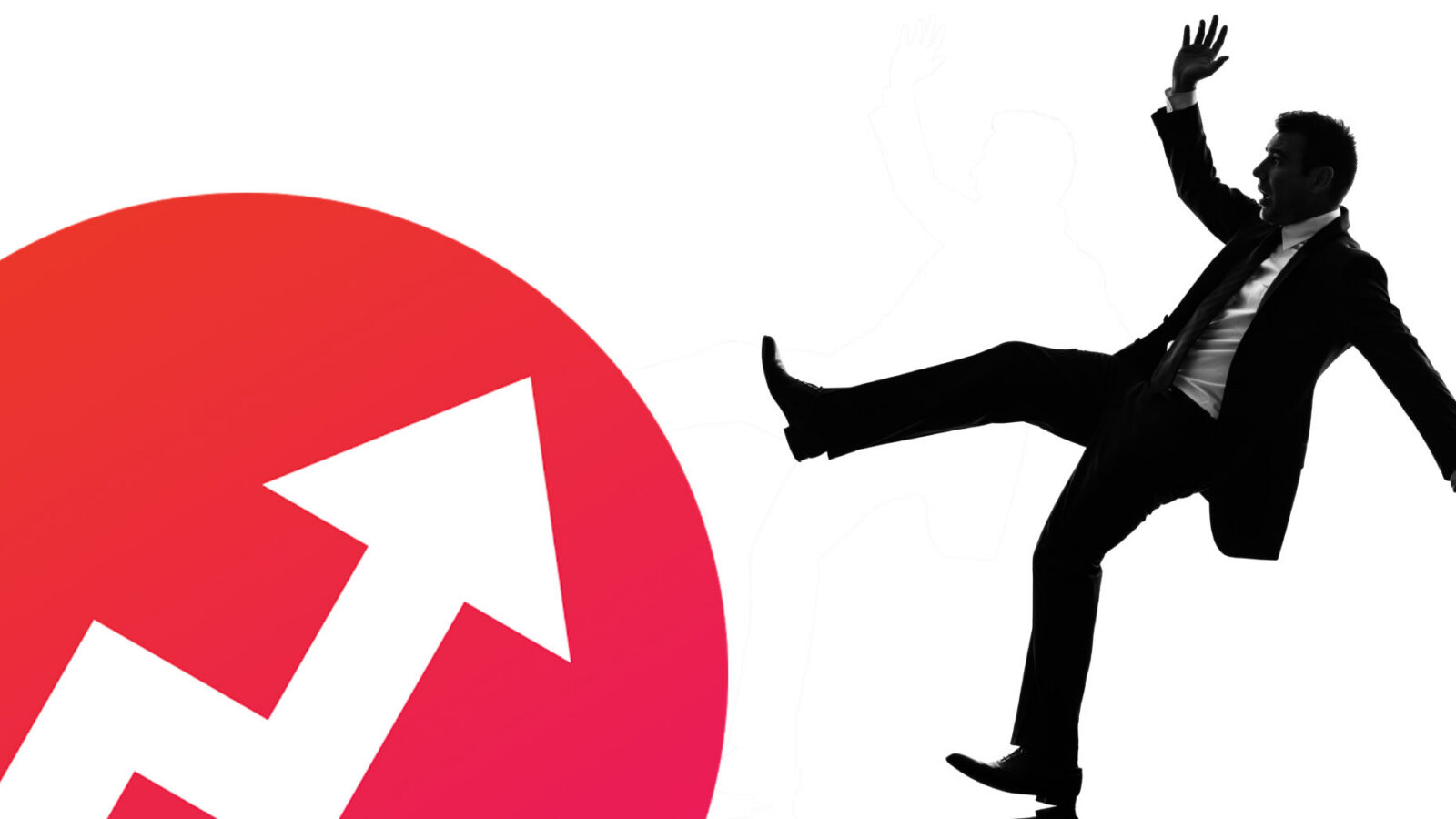 What Ad Buyers Still Don't Get About Sponsored Content